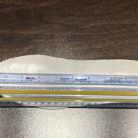 WOMEN's Sneakers LOT – Veja, W6YZ, Primabase – Size 8.5–9 EU 39–40 - Picture 9 of 12